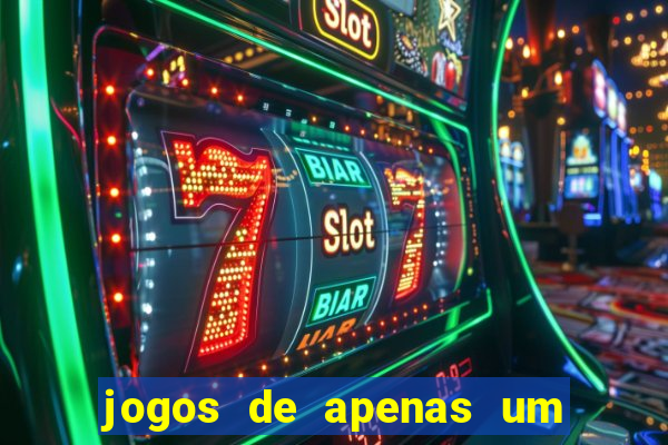 jogos de apenas um show pancadaria 2